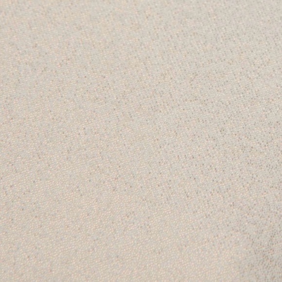 Lululemon Bone Shine Long Sleeve Wundermost Fitted Bodysuit - Picture 3 of 6